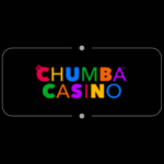 Chumba