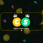 Crown Coins Casino