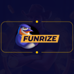 Funrize