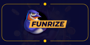 Funrize Featured Image