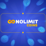 NoLimitCoins